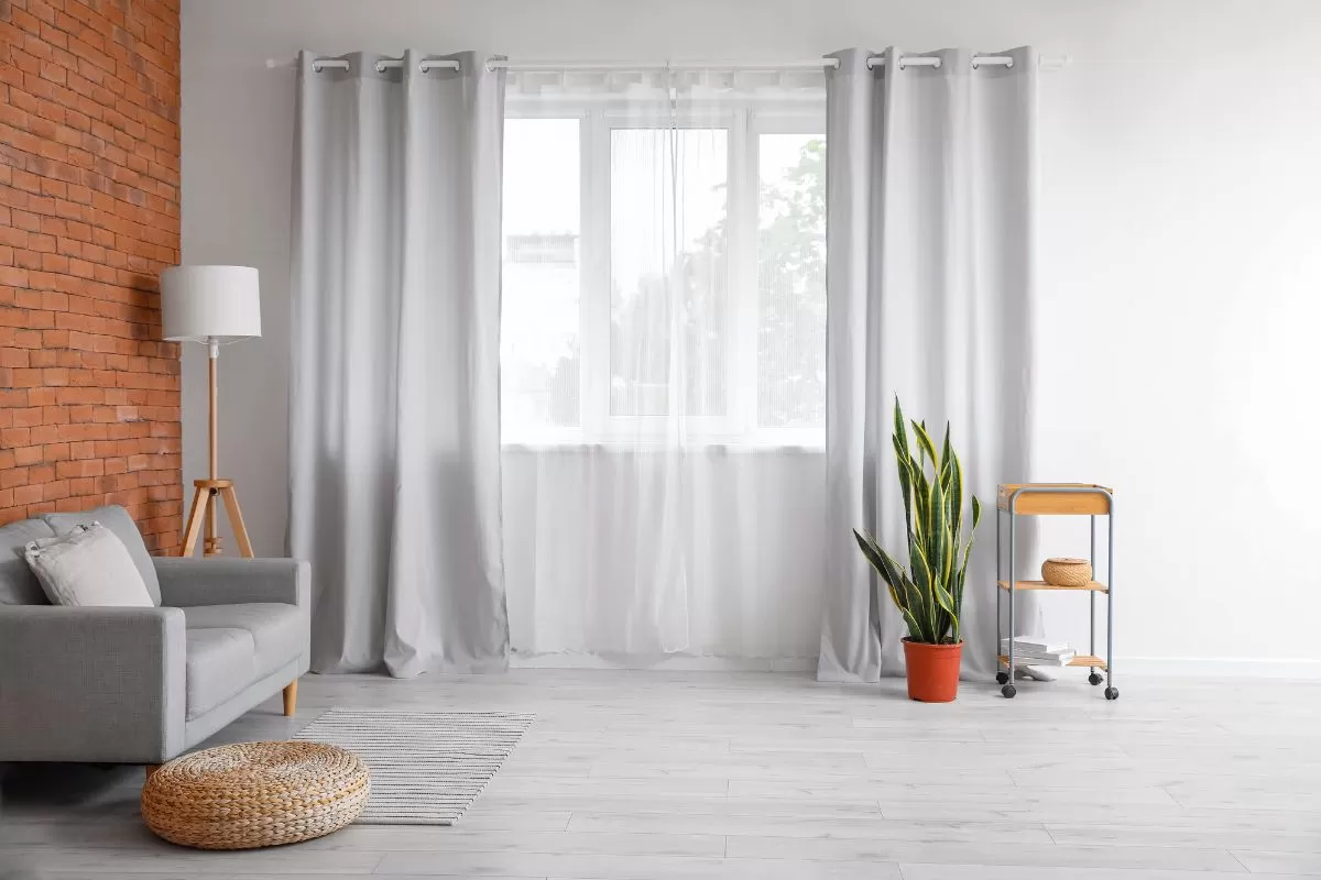 🏡 Como Escolher o Tecido Ideal para Sua Casa: Dicas por Ambiente